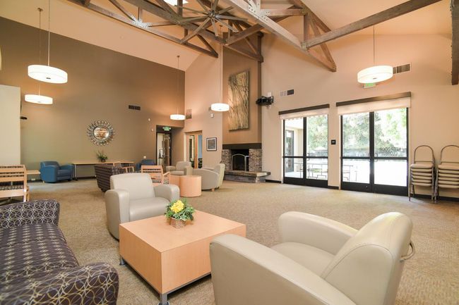 10 Adelphi Ct, Townhouse with 2 bedrooms, 3 bathrooms and null parking in Sacramento CA | Image 31