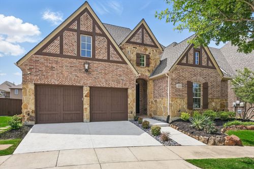 2409 Surrey Ct, Flower Mound, TX, 75022-4518 | Card Image