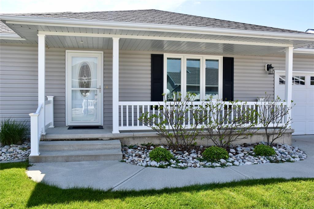 Residential in Sarnia 2