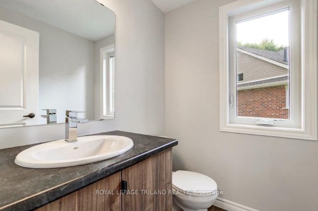 LOT 4 Macleod Court, House other with 3 bedrooms, 3 bathrooms and 2 parking in West Elgin ON | Image 6