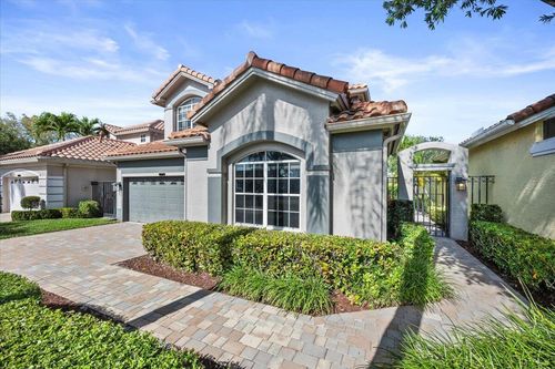 10375 Osprey Trce, West Palm Beach, FL, 33412-1547 | Card Image