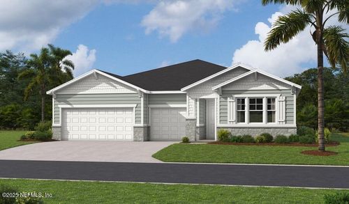 259 Sika Dr, St Augustine, FL, 32086-0499 | Card Image