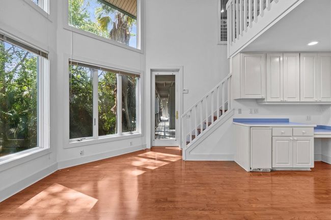 273 Shore Dr, House other with 4 bedrooms, 5 bathrooms and null parking in PALM HARBOR FL | Image 11