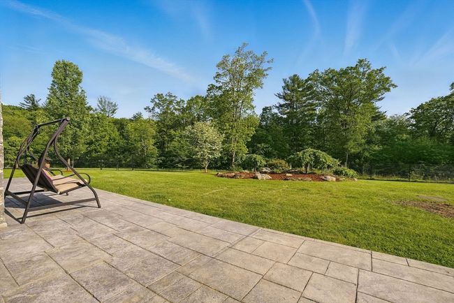 4 Paddock Rd, House other with 2 bedrooms, 3 bathrooms and 25 parking in Rutland MA | Image 10