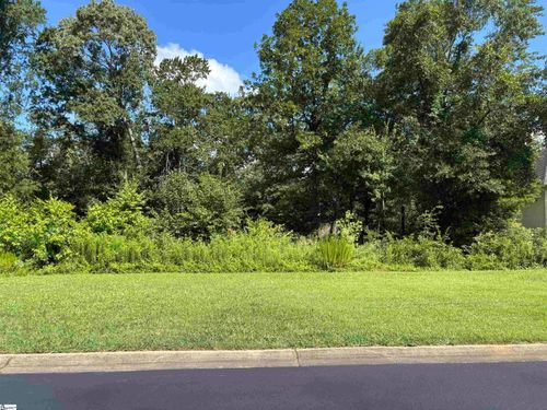 213 Privelllo Place, Simpsonville, SC, 29681 | Card Image
