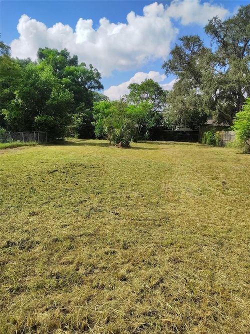 0 E Linebaugh Ave, TAMPA, FL, 33612 | Card Image