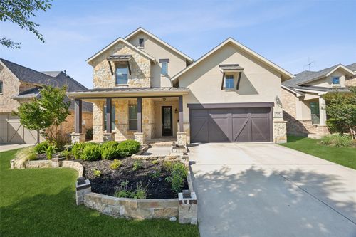 716 Field Xing, Aubrey, TX, 76227-1486 | Card Image