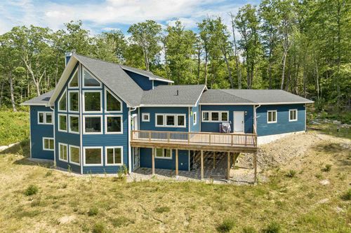 60 Blake Hill Rd, Center Ossipee, NH, 03814-6924 | Card Image