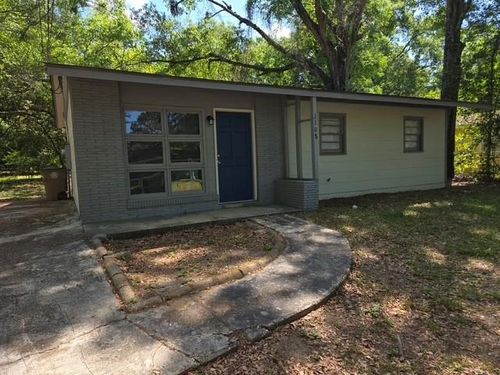 1108 Rhett Dr, Mobile, AL, 36608-5643 | Card Image
