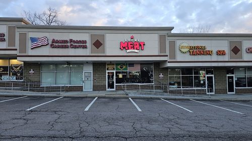 206 E Main St, Milford, MA, 01757-2830 | Card Image