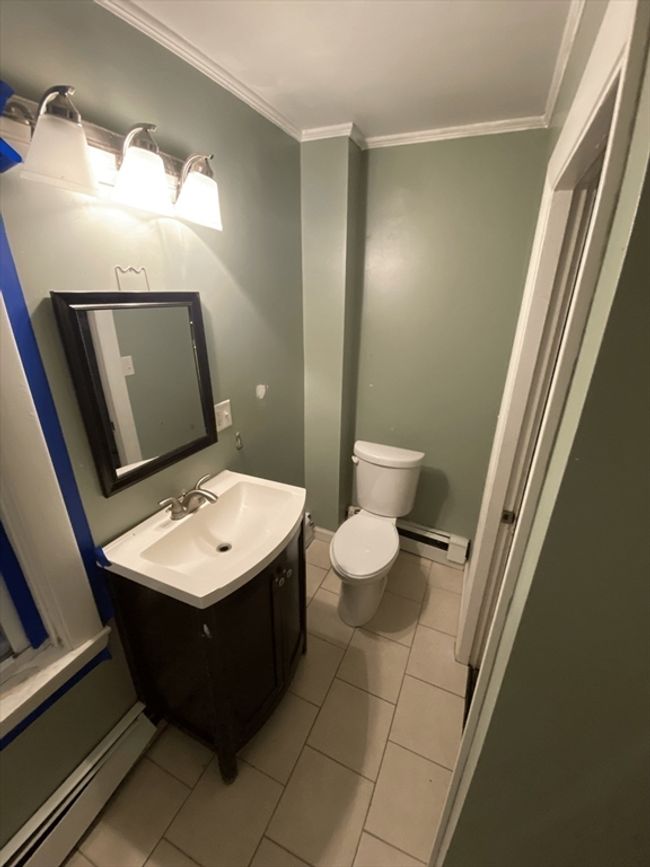 725 Main St, House other with 2 bedrooms, 2 bathrooms and 2 parking in Dighton MA | Image 17