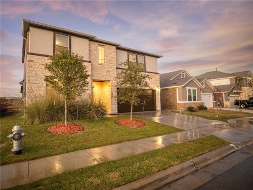 245 Tulum Ter, Leander, TX, 78641-4056 | Card Image