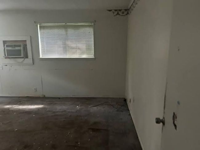 543 Bluebonnet Dr, House other with 4 bedrooms, 3 bathrooms and 2 parking in Freeport TX | Image 6