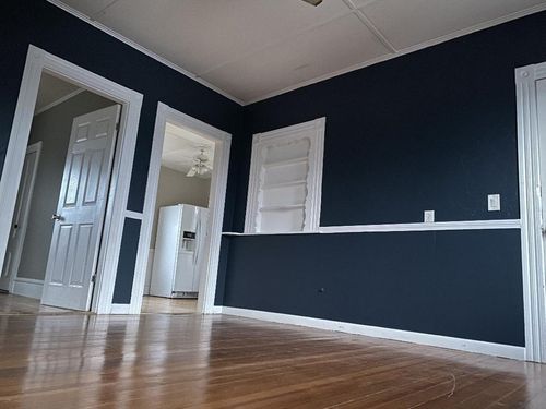 2-147 Stetson Street, Fall River, MA, 02720 | Card Image