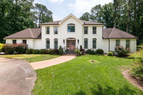 1908 Musket Ct, Stone Mountain, GA, 30087-1702 | Card Image