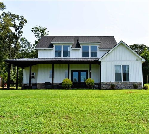 533 Lively Rd, Waco, GA, 30182-2701 | Card Image