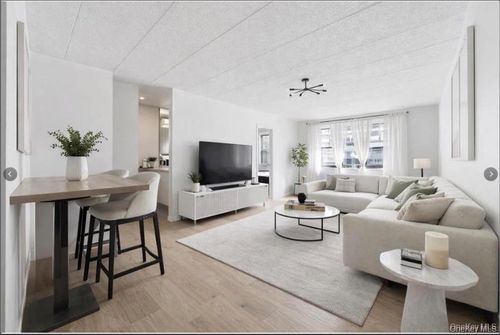 120-1085 Warburton Ave, Yonkers, NY, 10701-1069 | Card Image