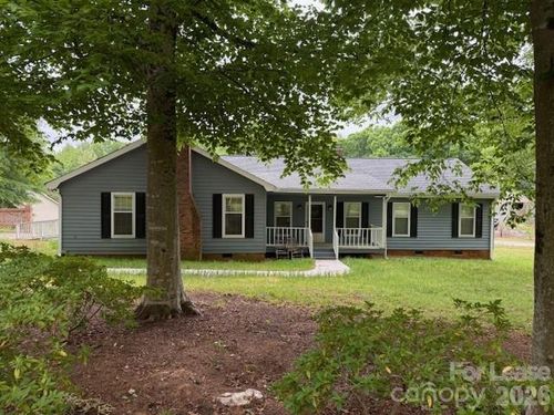 7826 Caswell Rd, Stanley, NC, 28164-8787 | Card Image