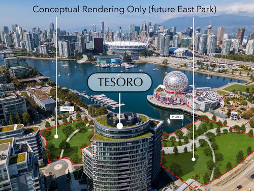 101-1601 Quebec St, Vancouver, BC, V6A0J9 | Card Image