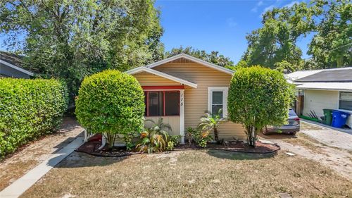 115 E Lambright St, Tampa, FL, 33604-6142 | Card Image