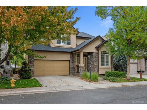 1723 S Poplar Way, Denver, CO, 80224-2067 | Card Image