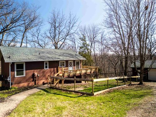 10 Cayuga Trl, Galena, IL, 61036-9429 | Card Image