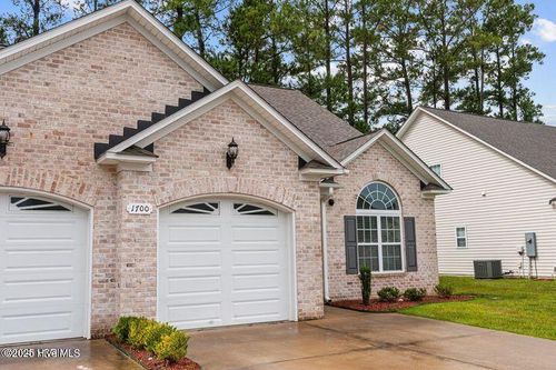 b-1700 Cambria Dr, Greenville, NC, 27834-0141 | Card Image