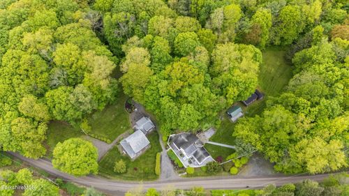 9195 Miller Rd, Canaan, NY, 12029-2307 | Card Image
