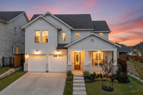 3728 Connie Ln, Frisco, TX, 75033-1739 | Card Image