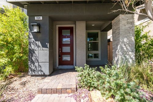 164 Alla Breve Ave, Henderson, NV, 89011-5436 | Card Image