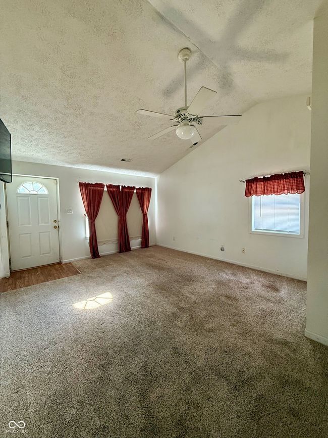 3425 Campbell St, House other with 3 bedrooms, 2 bathrooms and null parking in Plainfield IN | Image 12