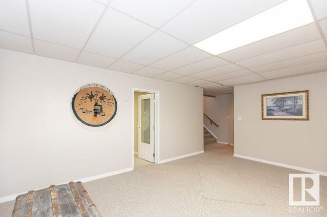 240048 Township Road 630, House other with 6 bedrooms, 4 bathrooms and null parking in Rochester AB | Image 34