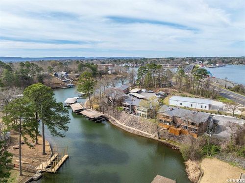 1201 Airport, Hot Springs, AR, 71913-4634 | Card Image