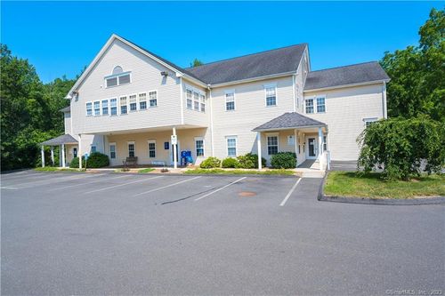 ste-c2-5 Durham Rd, Guilford, CT, 06437-2076 | Card Image