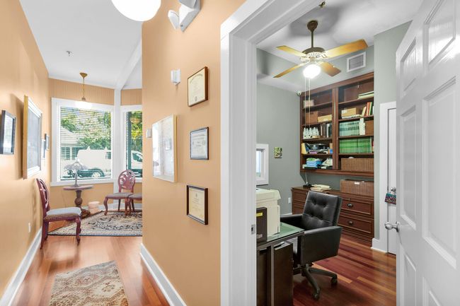 virtual-tour-355710-mls-high-res-image-1 | Image 19
