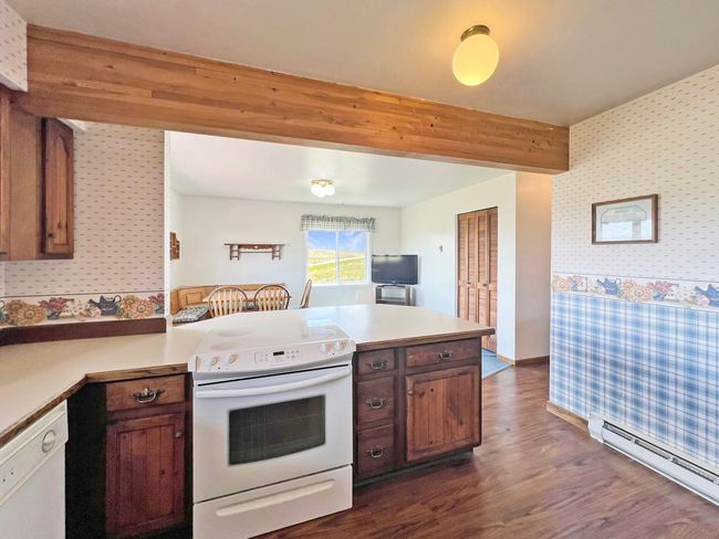 Kitchen | Image 13