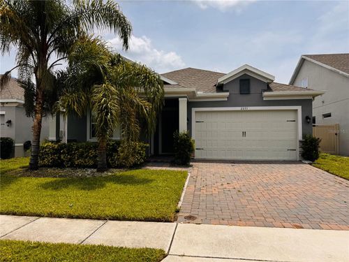 2071 Sola Vista Ave, SAINT CLOUD, FL, 34771-8755 | Card Image