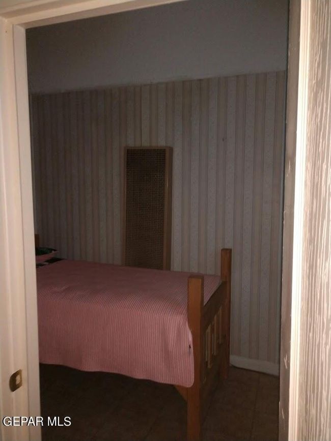 Room-4 4 | Image 18