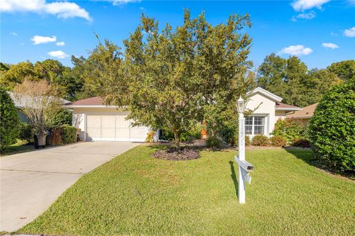 11451 Sw 82nd Court Rd, OCALA, FL, 34481-3566 | Card Image