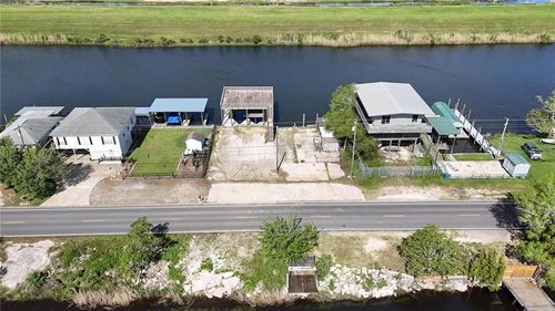 54383 Highway 433, Slidell, LA, 70461-4729 | Card Image