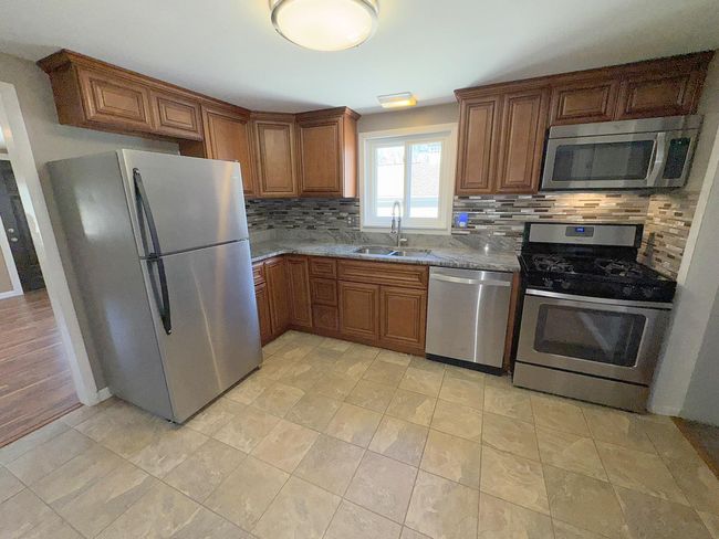 SS Appliances | Image 11