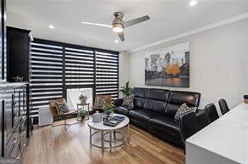 apt-1402-1280 W Peachtree St Nw, ATLANTA, GA, 30309-3431 | Card Image