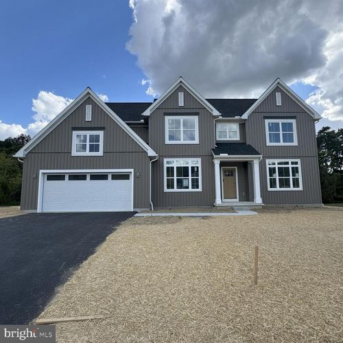 4488 Continental Dr, HARRISBURG, PA, 17112-9506 | Card Image