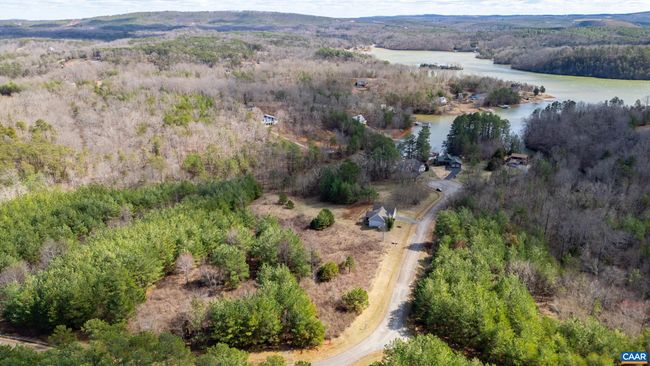 0 Jeramiah Run, Home with 0 bedrooms, 0 bathrooms and null parking in Lynch Station VA | Image 5