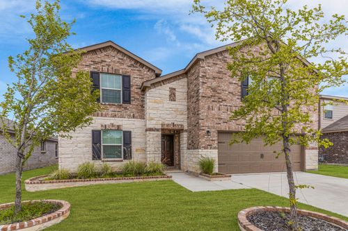 1825 Huisache St, Royse City, TX, 75189-5584 | Card Image