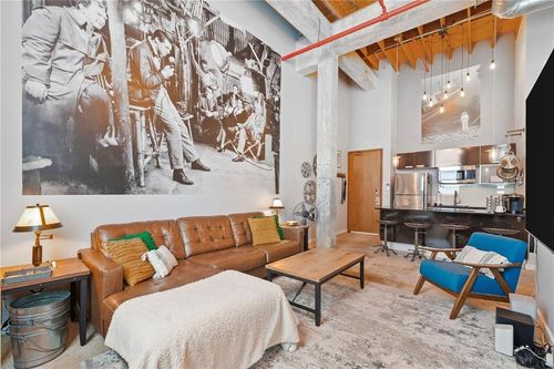 apt-26-650 Glen Iris Dr Ne, Atlanta, GA, 30308-2748 | Card Image