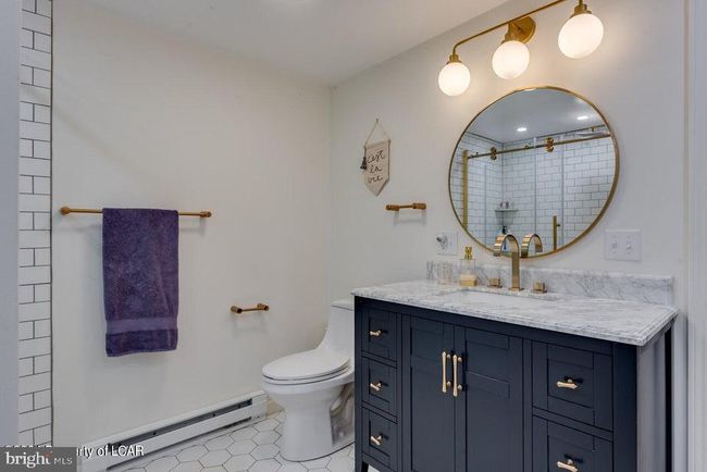 279 Apache Dr, House other with 4 bedrooms, 3 bathrooms and null parking in Shickshinny PA | Image 24