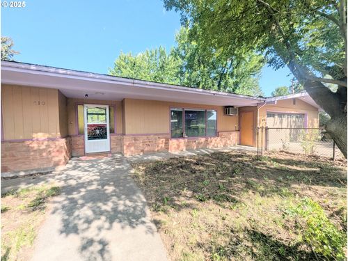 710 Esther Ave, Imbler, OR, 97841-2001 | Card Image