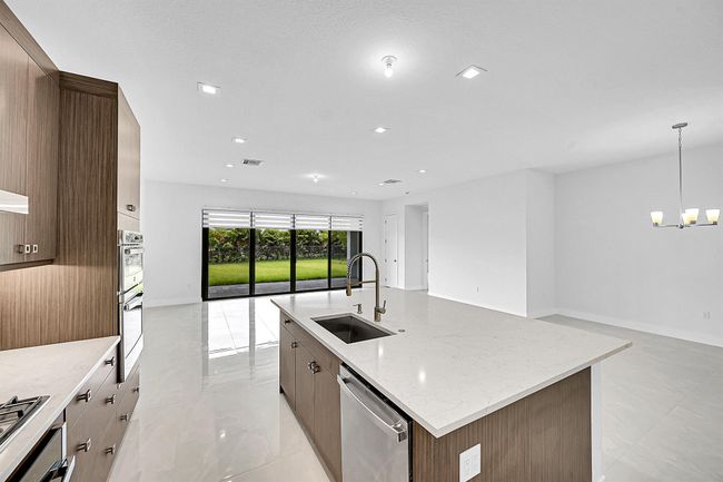 13080 Feathering Way, House other with 4 bedrooms, 4 bathrooms and null parking in Palm Beach Gardens FL | Image 17