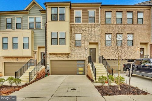 3344 Watershed Blvd, LAUREL, MD, 20724-1323 | Card Image
